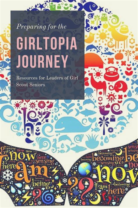 Girltopiaas everyone now calls the cityis in the grip of a strange Buy <b>Girltopia</b> #1 from BooksDirect. . Girltopia book pdf